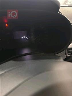 کیا پیکانتۆ